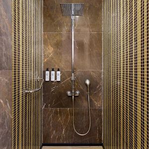 Apartament rodzinny